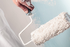 Messie Malerarbeiten Weinheim